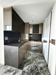 One Bernam (D2), Apartment #502246751